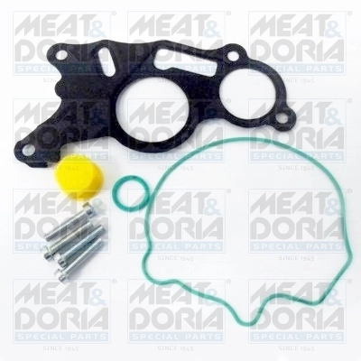 Repair Set, vacuum pump (braking system)